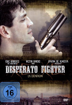 Film: Desperato Fighter