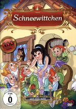 Film: Schneewittchen