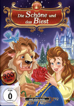 Film: Die Schöne und das Biest