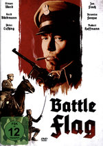 Film: Battle Flag