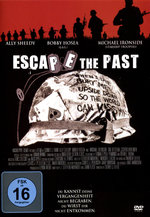 Film: Escape the past