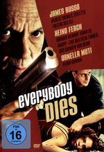 Film: Everybody dies
