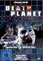 Film: Death Planet