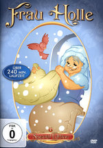 Film: Frau Holle [SE]