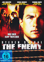 Film: The Enemy