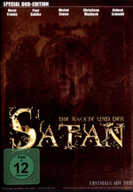 Film: Die Nackte und der Satan [SE]
