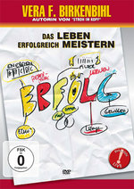 Film: Das Leben erfolgreich meistern - Vera F. Birkenb