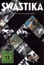 Film: Swastika (OmU)