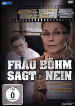 Film: Frau Böhm sagt nein