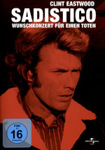 Film: Sadistico - Wunschkonzert für einen Toten