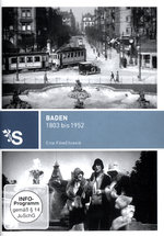 Film: Baden 1803 bis 1952 - Eine Filmchronik