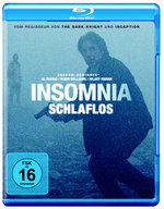 Film: Insomnia - Schlaflos