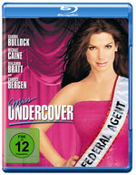 Film: Miss Undercover