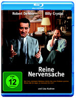 Film: Reine Nervensache