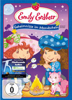 Film: Emily Erdbeer - Geheimnisse im Mondenschein