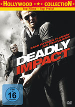 Film: Deadly Impact