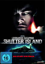 Film: Shutter Island