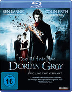 Film: Das Bildnis des Dorian Gray