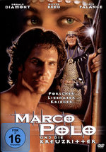Film: Marco Polo und die Kreuzritter