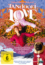 Film: Tandoori Love