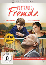 Film: Vertraute Fremde