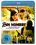 Film: Sin Nombre