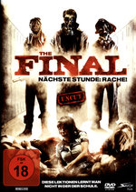 Film: The Final - Nächste Stunde: Rache - Uncut