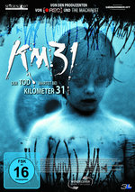 Film: KM. 31 - Der Tod wartet bei Kilometer 31