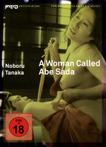 Film: A Woman Called Abe Sada - Intro Edition Asien 16