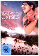 Film: Time of the Gypsies
