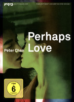 Film: Perhaps Love (OmU) - Intro Edition Asien 20