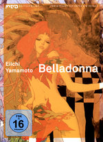 Film: Belladonna (OmU) - Intro Edition Asien 22