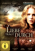Film: Liebe trägt durch