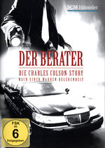Film: Der Berater