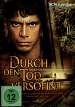 Film: Durch den Tod versöhnt