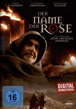 Film: Der Name der Rose