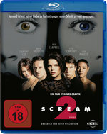 Film: Scream 2
