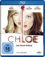 Film: Chloe
