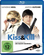 Film: Kiss & Kill