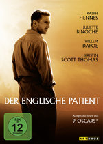 Film: Der englische Patient