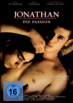 Film: Jonathan - Die Passion (OmU)