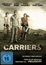Film: Carriers