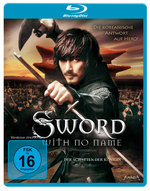 Film: Sword with No Name