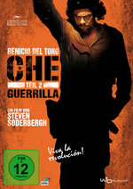 Film: Che - Guerilla