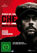 Film: Che - Revolucion