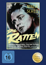 Film: Die Ratten