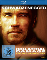 Film: Collateral Damage