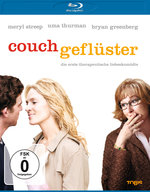 Film: Couchgeflüster
