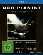 Film: Der Pianist