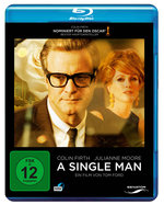 Film: A Single Man